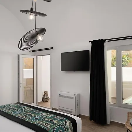 Apartmán Allegro *
