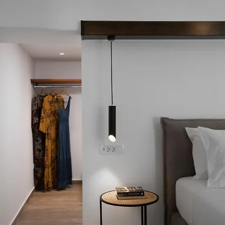 Allegro Apartmán