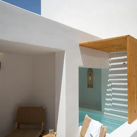 Allegro Apartmán