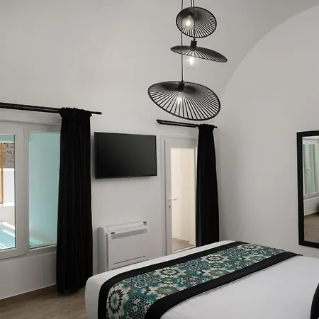 Apartmán Allegro